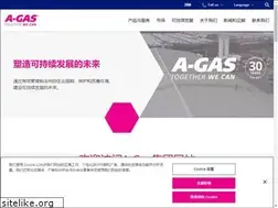 Sites similar to agasasia.com