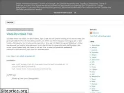 Sites similar to agashxyz.blogspot.com