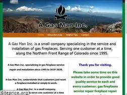 Sites similar to agasmaninc.com