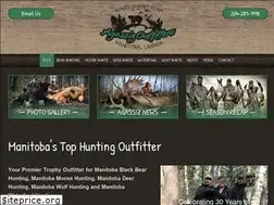 Sites similar to agassizoutfitters.com