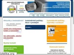 Sites similar to agast.cz