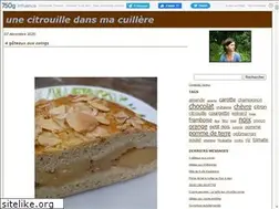 Sites similar to agastache29.canalblog.com