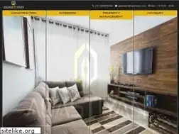 Sites similar to agastiyan.com