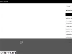 Sites similar to agastro.cz