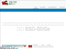 Sites similar to agastudy.info
