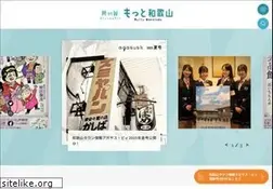 Sites similar to agasus.com