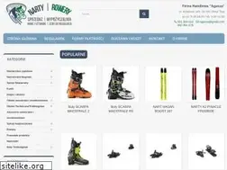 Sites similar to agasza.pl
