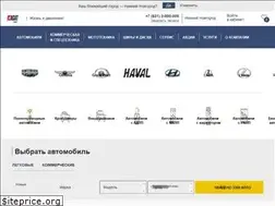 Sites similar to agat-group.com