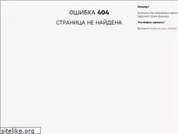 Sites similar to agat-mitsubishi.ru