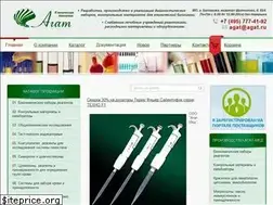 Sites similar to agat.ru
