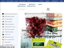 Sites similar to agat97.com.ua