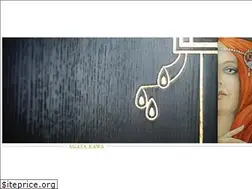 Sites similar to agata-kawa.com