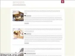 Sites similar to agata-note.com