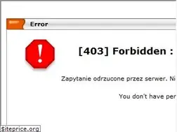 Sites similar to agata.jachimowicz.me