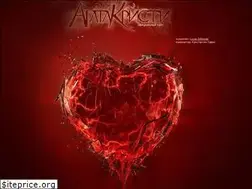 Sites similar to agata.rip