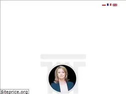 Sites similar to agatabzdyn-legal.pl