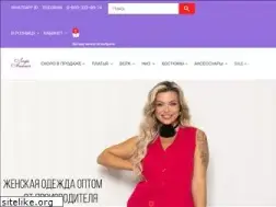 Sites similar to agatadress.ru