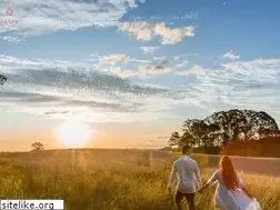 Sites similar to agatafotoevideo.com.br