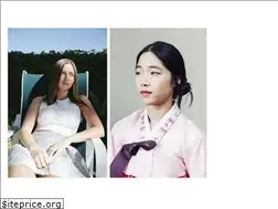 Sites similar to agatagravante.com