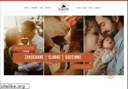Sites similar to agatakwiecien.pl
