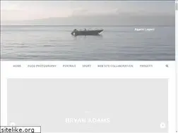Sites similar to agatalagati.it