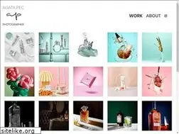 Sites similar to agatapec.com