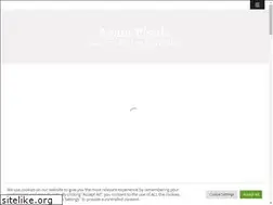 Sites similar to agatapisula.co.uk