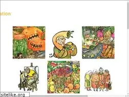Sites similar to agataplank.com