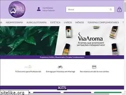Sites similar to agatastore.com.br