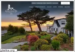 Sites similar to agatecove.com