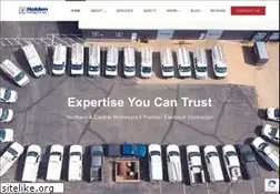 Sites similar to agateelectric.com