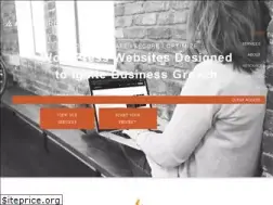 Sites similar to agatefirecreative.com