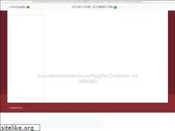 Sites similar to agateimoveis.com