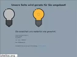 Sites similar to agater.de