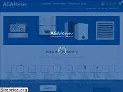 Sites similar to agaterm.pl