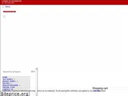 Sites similar to agatetile.ca