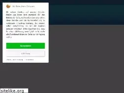 Sites similar to agatha-dorsten.de