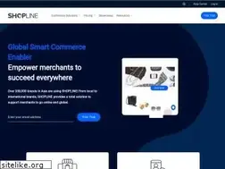 Sites similar to agatha.com.tw