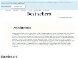Sites similar to agatha.es