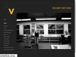 Sites similar to agathajvealeart.com