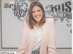 Sites similar to agathalimas.com.br