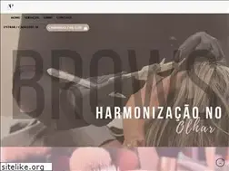 Sites similar to agathaprudencio.com