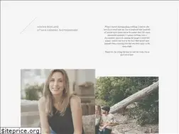 Sites similar to agatharowland.com