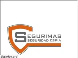 Sites similar to agatharuiz.com