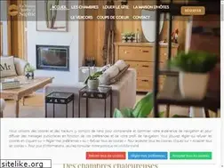 Sites similar to agathe-et-sophie.fr