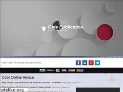 Sites similar to agatheclery-lefilm.com