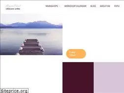 Sites similar to agathi.net