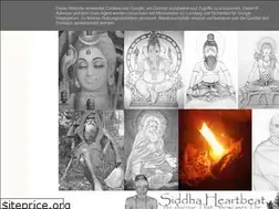 Sites similar to agathiyarvanam.blogspot.com