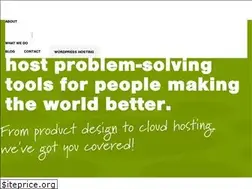 Sites similar to agathongroup.com