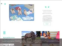 Sites similar to agathum.pl